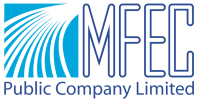mfec_logo