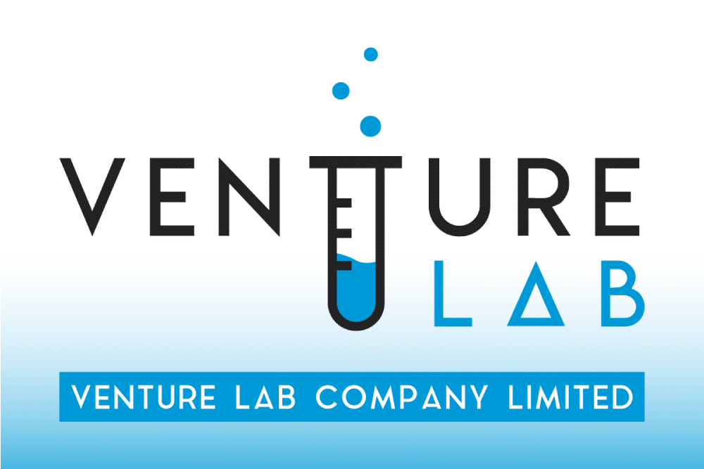 Venture Lab Company Limited