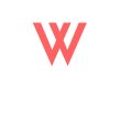 Frontend Developer, Beauty Products E-commerce Websites IM IMPOWER LOGO