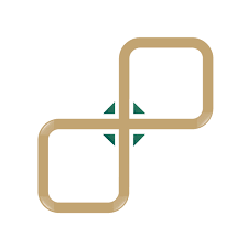 Frontend Developer, Hospital Internal Web-App Development