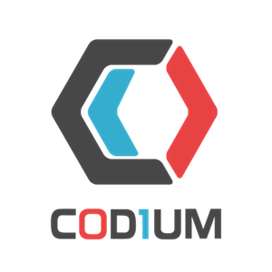 Backend Developer, Existing Registration System Development