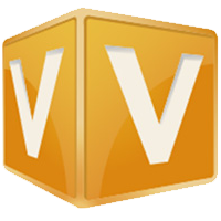 Javascript Developer, Redesign and Migrate Portal Intranet to Velo by Wix