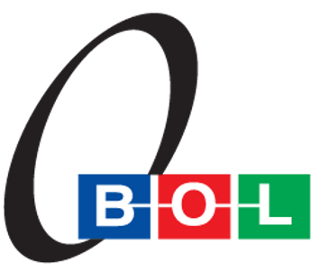 Frontend Developer, B2B Data Analytics Platform Business Online Company, B2B Data Analytics Platform Project