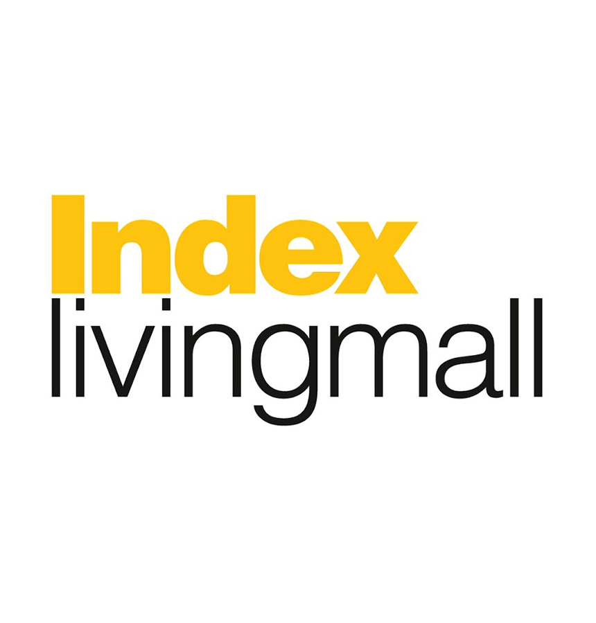 Index livingmall