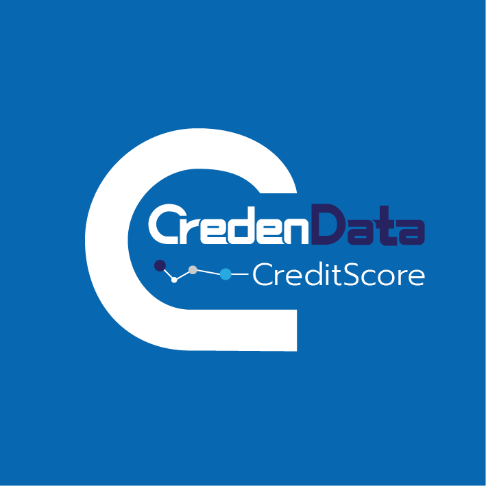 Backend Developer, Online Document Signing System Development creden company logo