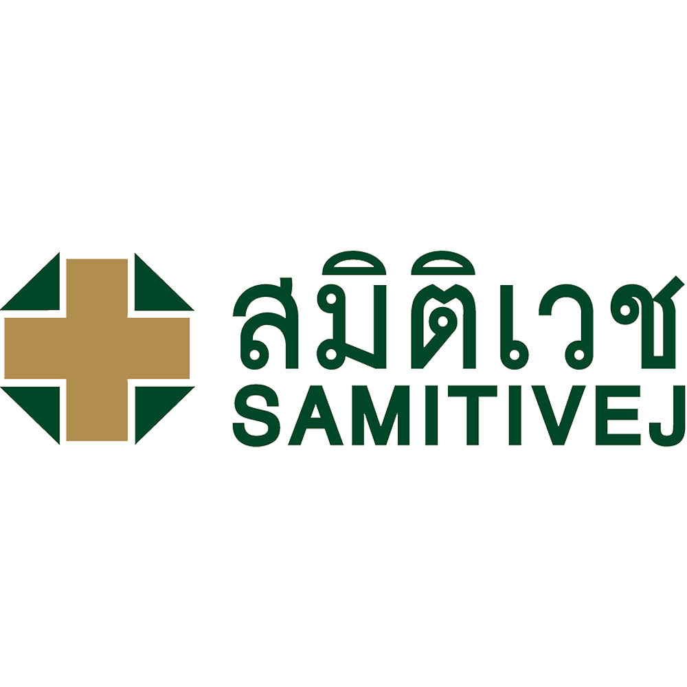SAMITIVEJ Logo