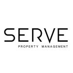 Serve Property Management