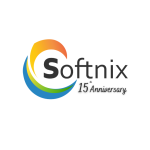 Softnix technology