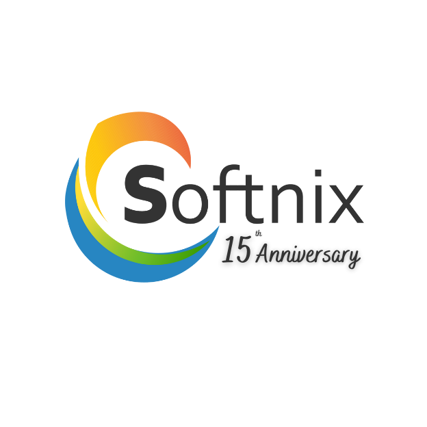 Softnix Company