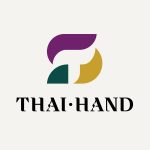ThaiHand Massage