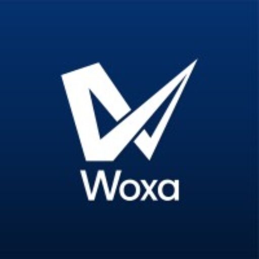 Woxa Corporation