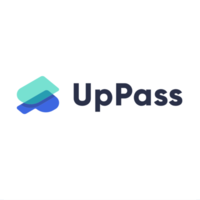 UpPass