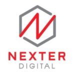 Nexter Digital and Solution Co., Ltd.