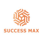 Success Max Co., Ltd.