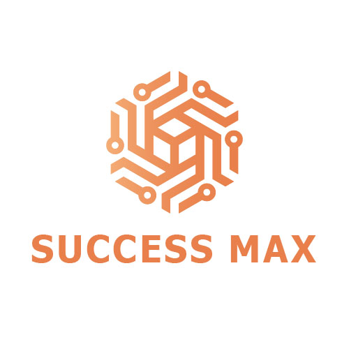 SUCCESS MAX