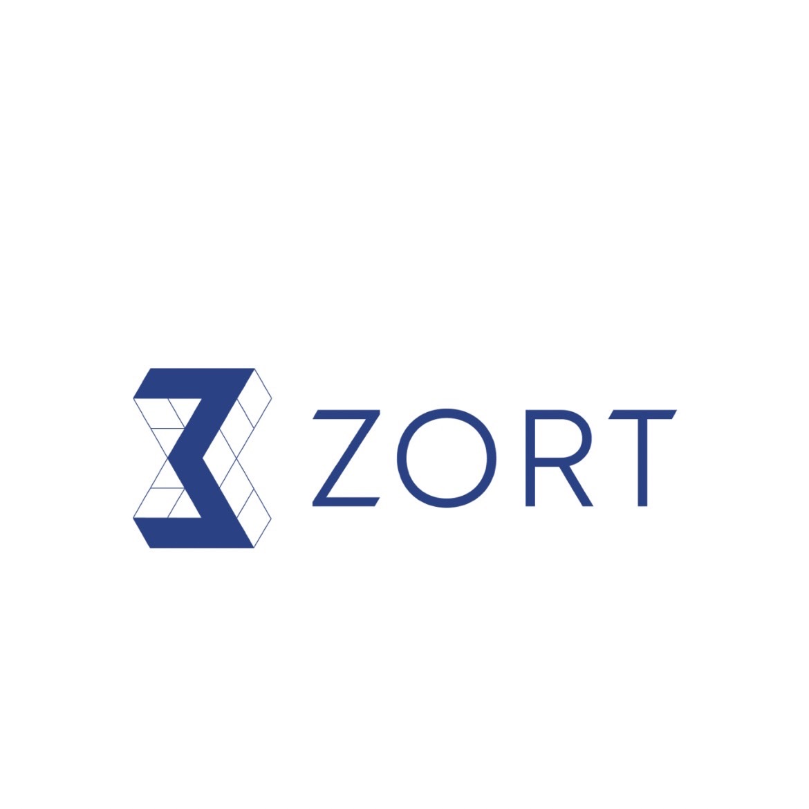 React.js Developer for Sales Page Creator Web App ZORTOUT CO.,LTD.,
