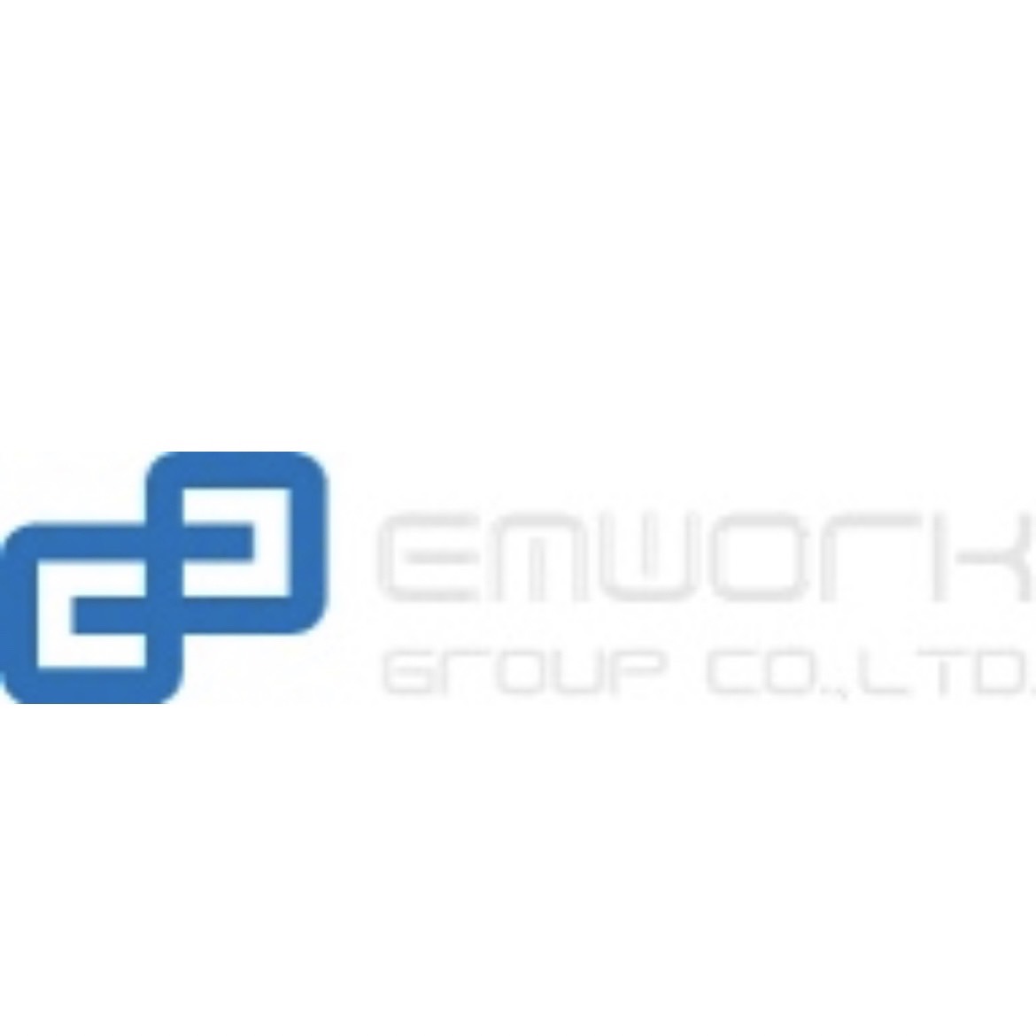 Mobile Developer, E-commerce mobile application for Agriculture products Emwork