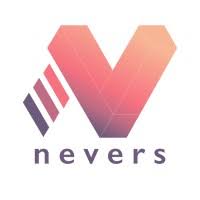Neversitup Co., Ltd.