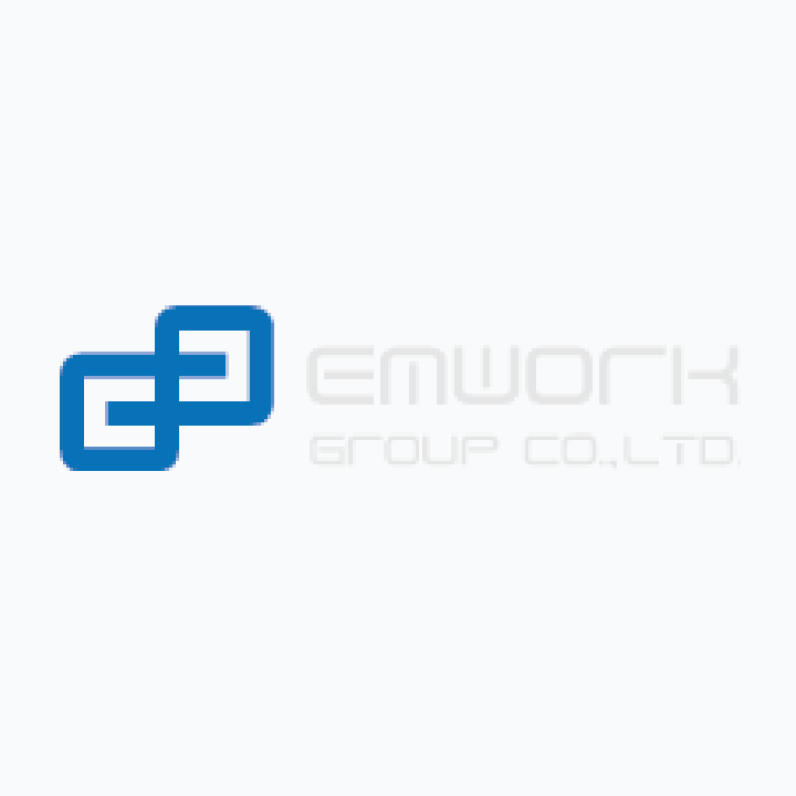 PHP Developer, E-commerce mobile application for Agriculture products Emwork
