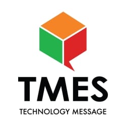 TMES Co., Ltd.