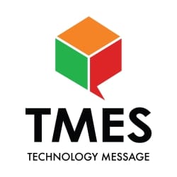 Full stack developer, (VueJS + Python-Django for spa management TMES Co., Ltd.