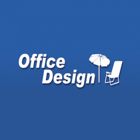 Officedesign co.,ltd.