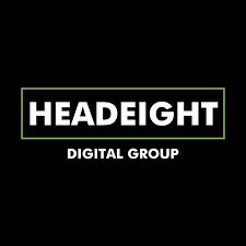 Angular Developer , Website E-commerce