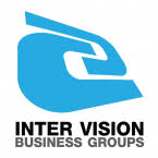 Inter Vision Business Groups Co., Ltd.