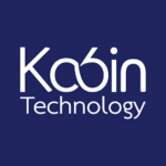 Kabin Technology Co.,Ltd.