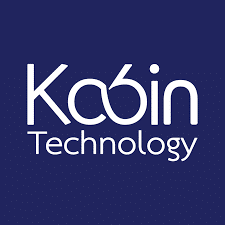 kabin technology logo