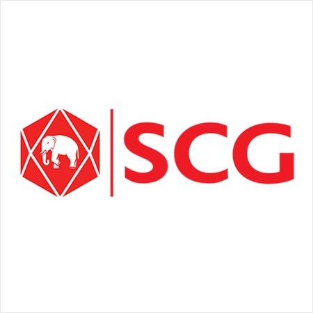 scg logo