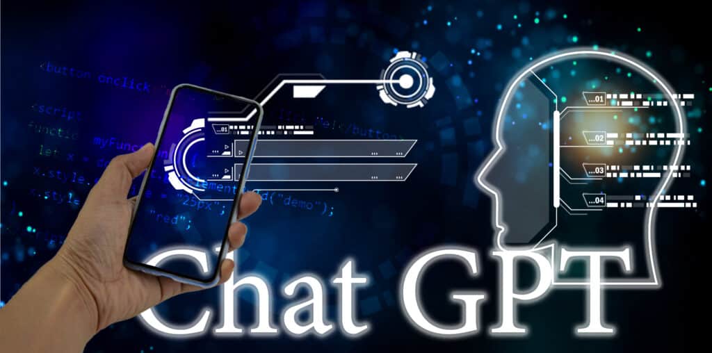 7 วิธีในการใช้ ChatGPT สำหรับ Developer ง่ายๆ เพียงแค่แชท